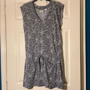 Roxy Casual Dress